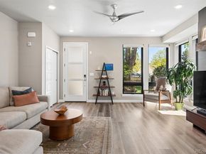 1331 S Logan Street, Denver CO 80210