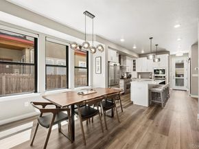 1331 S Logan Street, Denver CO 80210