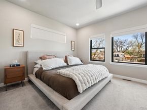 1331 S Logan Street, Denver CO 80210