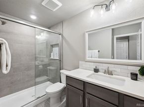 1331 S Logan Street, Denver CO 80210