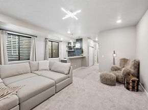 1331 S Logan Street, Denver CO 80210