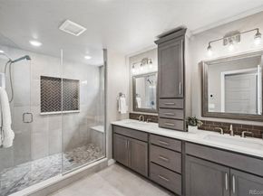 1331 S Logan Street, Denver CO 80210
