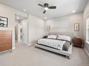 1331 S Logan Street, Denver CO 80210