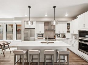 1331 S Logan Street, Denver CO 80210