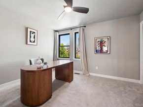 1331 S Logan Street, Denver CO 80210