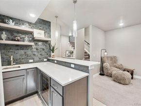 1331 S Logan Street, Denver CO 80210