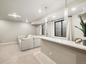 1331 S Logan Street, Denver CO 80210