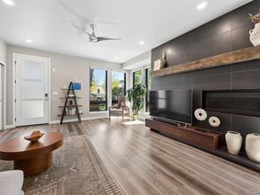 1331 S Logan Street, Denver CO 80210