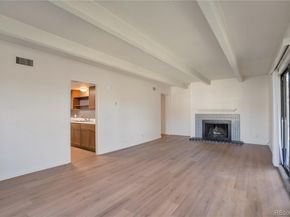 2525 S Dayton Way 1805, Denver CO 80231