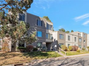 2525 S Dayton Way 1805, Denver CO 80231