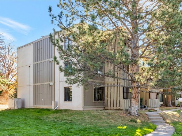 2525 S Dayton Way 1805, Denver CO 80231