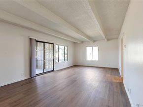 2525 S Dayton Way 1805, Denver CO 80231