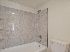 2525 S Dayton Way 1805, Denver CO 80231