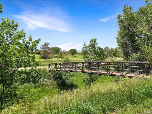 2525 S Dayton Way 1805, Denver CO 80231