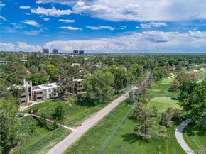 2525 S Dayton Way 1805, Denver CO 80231