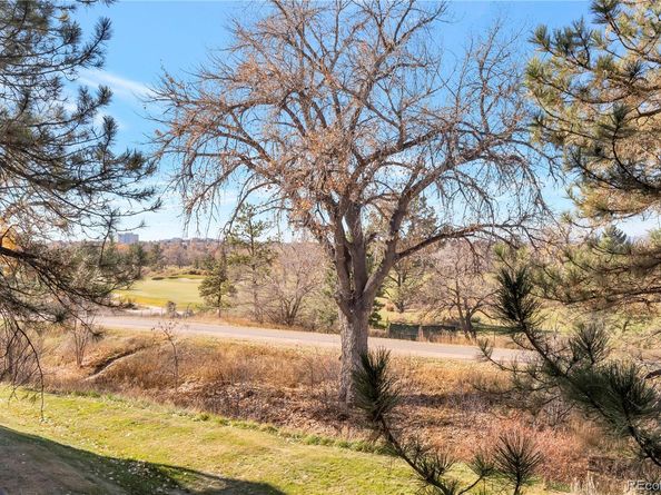 2525 S Dayton Way 1805, Denver CO 80231