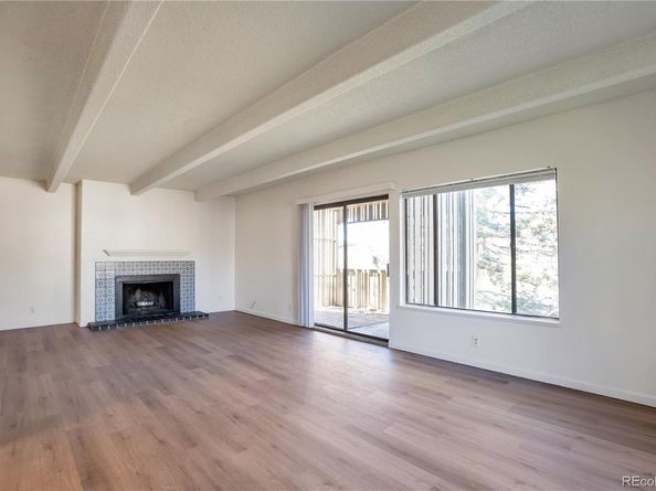 2525 S Dayton Way 1805, Denver CO 80231