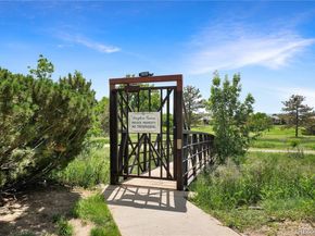 2525 S Dayton Way 1805, Denver CO 80231