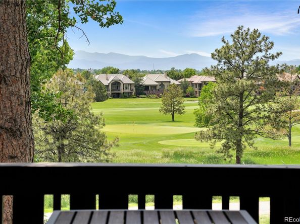 2525 S Dayton Way 1805, Denver CO 80231