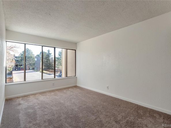 2525 S Dayton Way 1805, Denver CO 80231