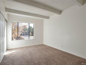 2525 S Dayton Way 1805, Denver CO 80231