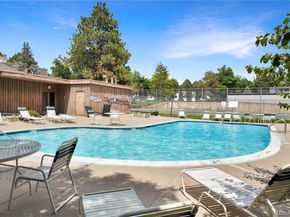 2525 S Dayton Way 1805, Denver CO 80231