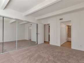 2525 S Dayton Way 1805, Denver CO 80231