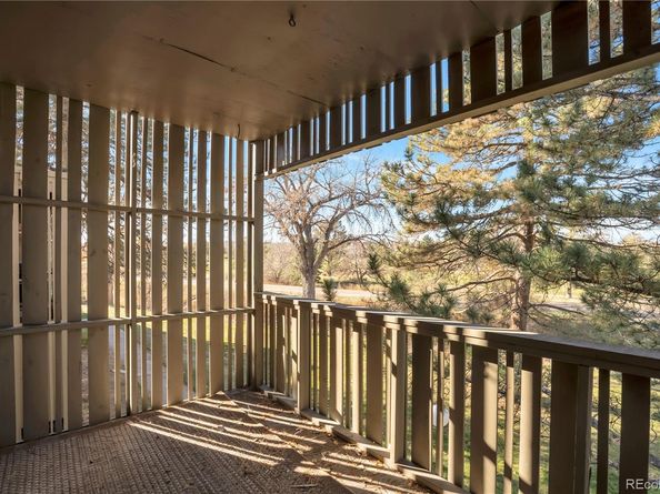 2525 S Dayton Way 1805, Denver CO 80231