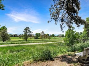 2525 S Dayton Way 1805, Denver CO 80231