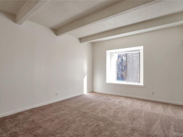 2525 S Dayton Way 1805, Denver CO 80231