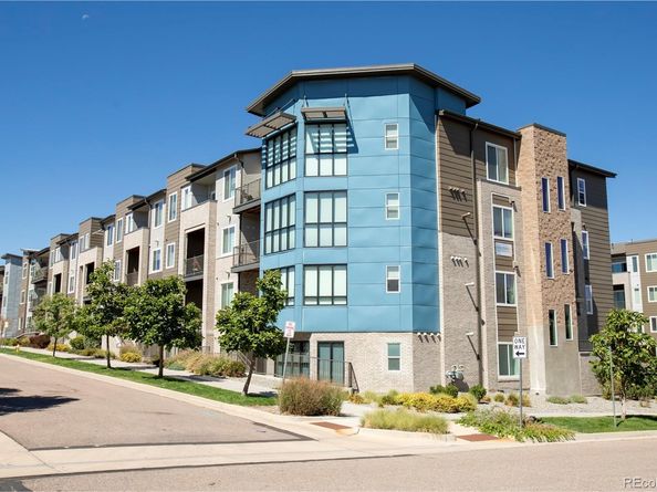 480 E Fremont Place 310, Littleton CO 80122