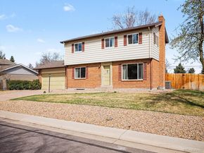 2155 E Noble Place, Centennial CO 80121