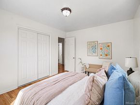 2155 E Noble Place, Centennial CO 80121