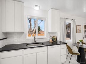 2155 E Noble Place, Centennial CO 80121