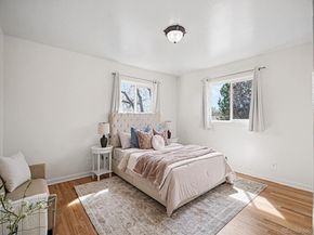2155 E Noble Place, Centennial CO 80121