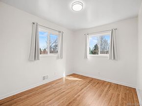 2155 E Noble Place, Centennial CO 80121