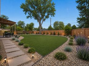 2155 E Noble Place, Centennial CO 80121