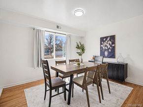 2155 E Noble Place, Centennial CO 80121