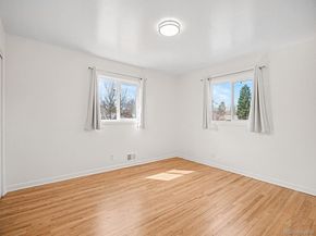 2155 E Noble Place, Centennial CO 80121