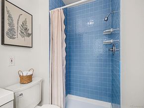 2155 E Noble Place, Centennial CO 80121