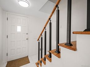 2155 E Noble Place, Centennial CO 80121