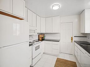 2155 E Noble Place, Centennial CO 80121