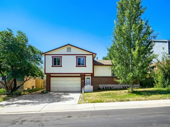 6330 W 112th Place, Westminster CO 80020
