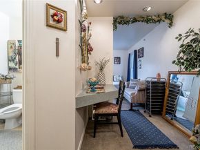 5975 Newland Street, Arvada CO 80003