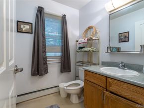 5975 Newland Street, Arvada CO 80003