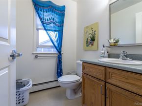 5975 Newland Street, Arvada CO 80003