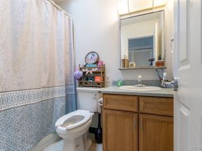 5975 Newland Street, Arvada CO 80003