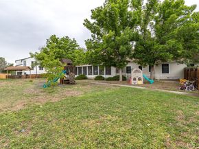 5975 Newland Street, Arvada CO 80003