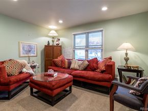 5975 Newland Street, Arvada CO 80003