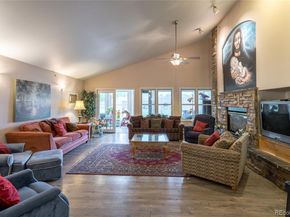 5975 Newland Street, Arvada CO 80003